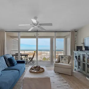 Magnolia House At Pointe Iii Holiday home Destin